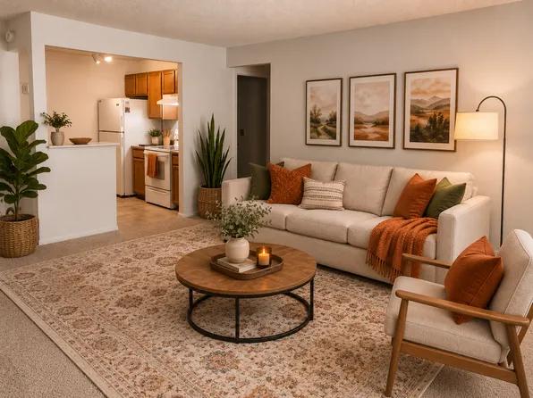 (undisclosed Address), Lakewood, CO 80232