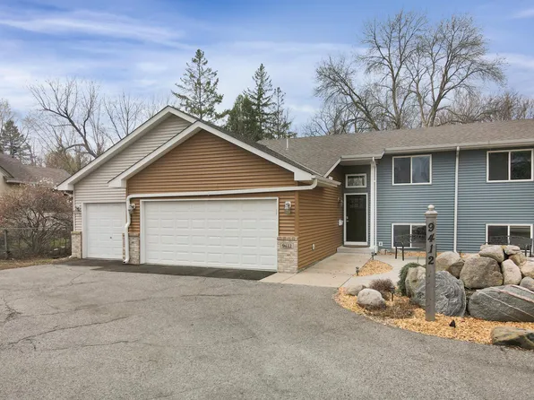 9412 Nicollet Ave S, Bloomington, MN 55420