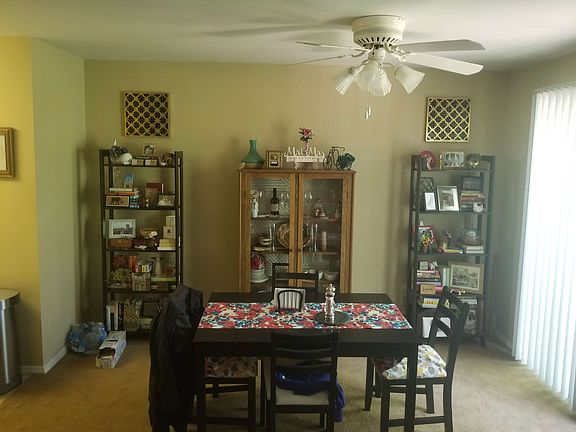 3rd image of 209 Grand Canyon Dr APT 4