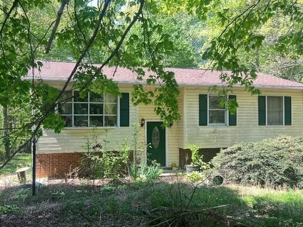 1412 Kiger Rd, Germanton, NC 27019
