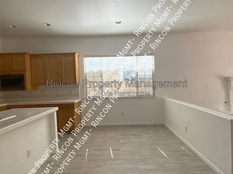 605 Corte Sol — Photo 11