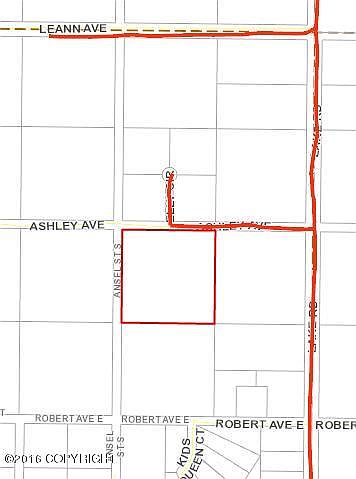 1st image of Town Road 11 Ashley Ave