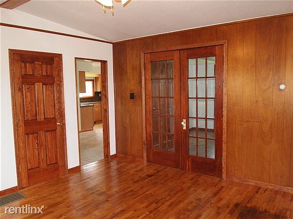 Likley Road Waldron MI Photos taken on 6-8-2015 018