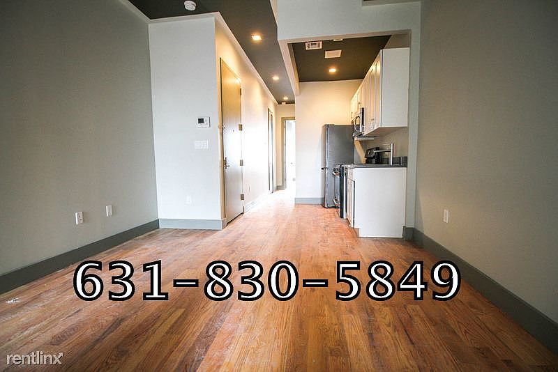 204irving 1