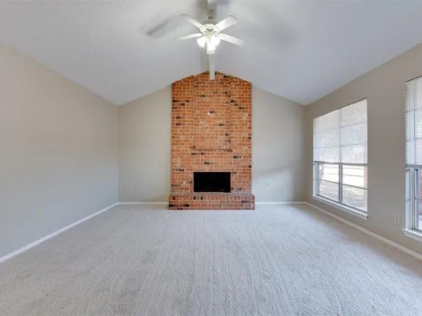 9010 S Dairy Ashford Road, Houston, TX 77099