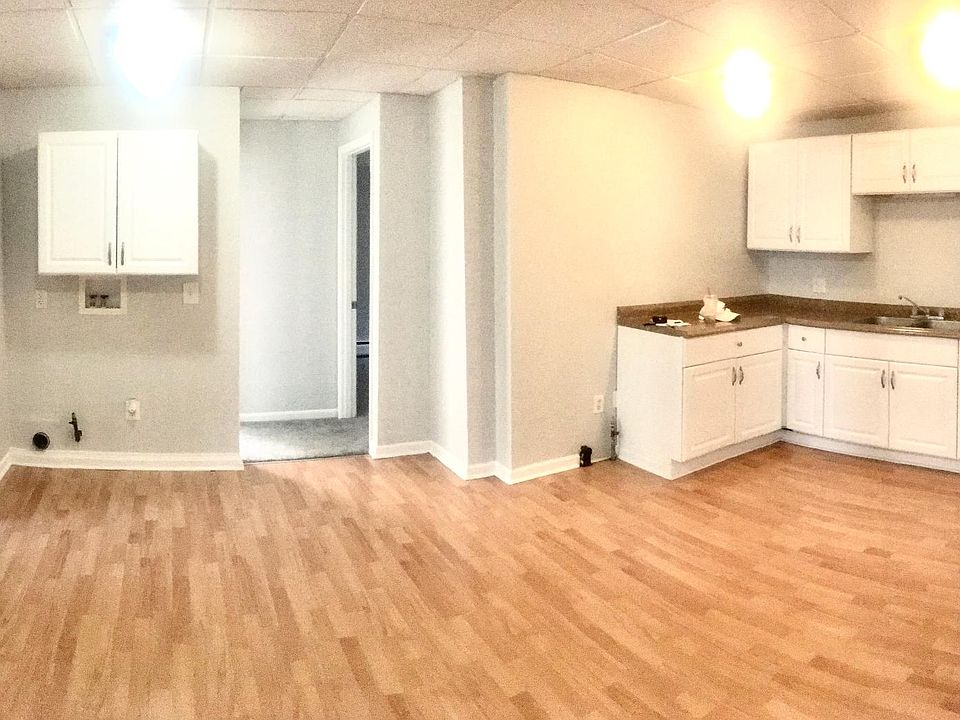 1st image of 134 Central Ave #134