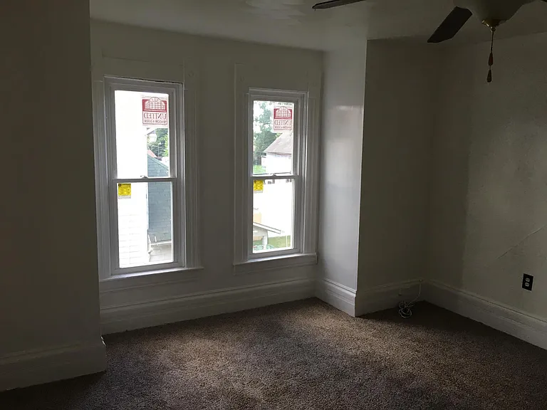 932 S Arch Ave #3 — Photo 20