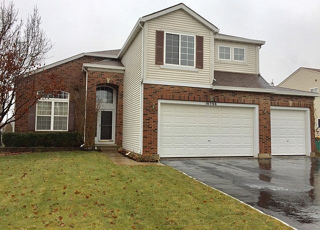 1st image of 16566 S Eastlake Pkwy