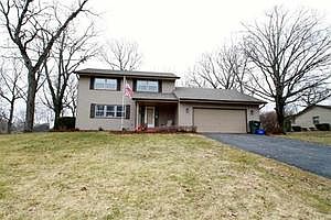 1st image of 5427 Yellowstone Dr