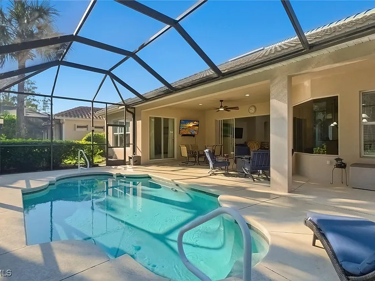 11225 Lithgow Ln — Photo 29