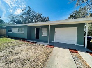 116 Wilmer Ave, Orlando, FL 32811