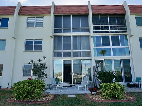 Great location and amenities