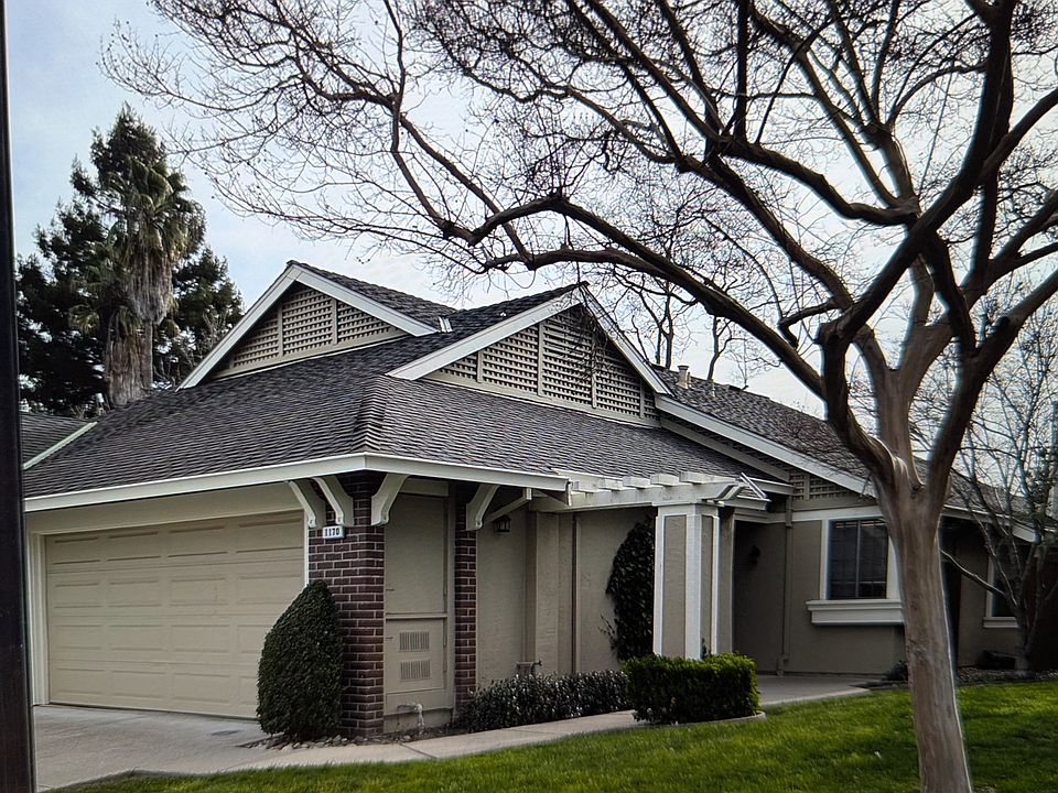 1st image of 1170 Sunshine Cir