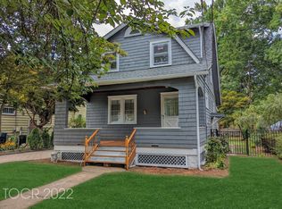 163 Poplar Ave, Hackensack, NJ 07601