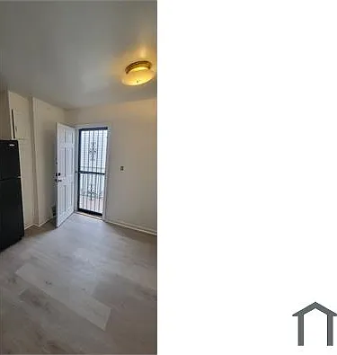 814 51st St NE — Photo 4
