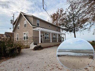 2323 E Sand Rd, Port Clinton, OH, 43452