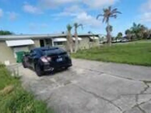 240 Belair Ave, Merritt Island, FL 32953
