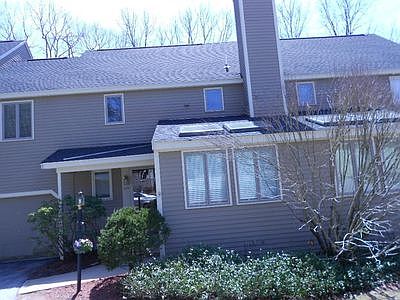 1st image of 214 Brickett Hill Cir #214