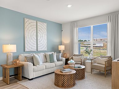 yuka⟡.·*. TOP YO x July YoYo Overlap Yo-Yo - 7068 AL Monometal YoYo