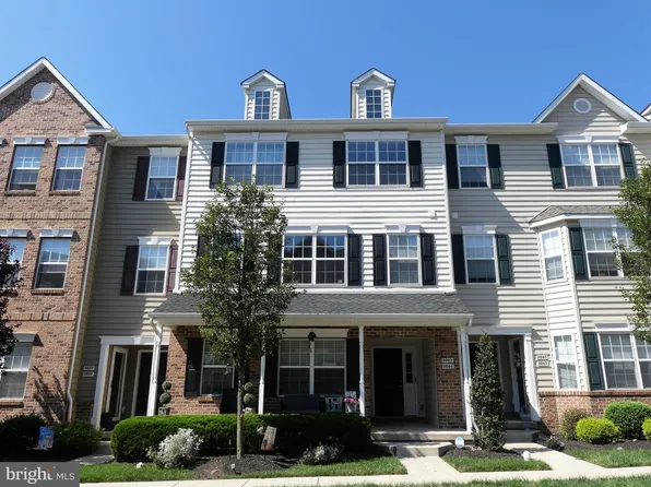 3063 Goshen Dr #M58-u, Pennsburg, PA 18073