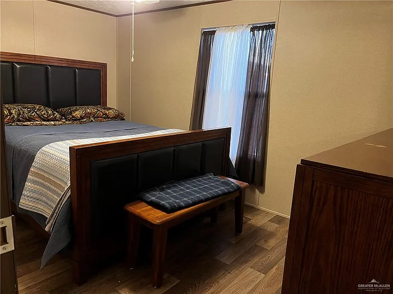 2503 Double Eagle Dr — Photo 13