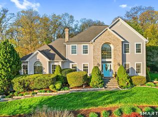 11 Balsam Circle, Shelton, CT 06484