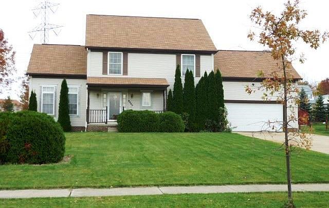 1st image of 9965 Firestone Ln