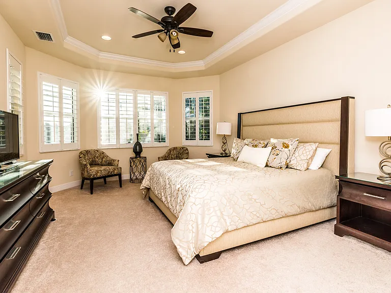 7810 Martino Cir — Photo 18