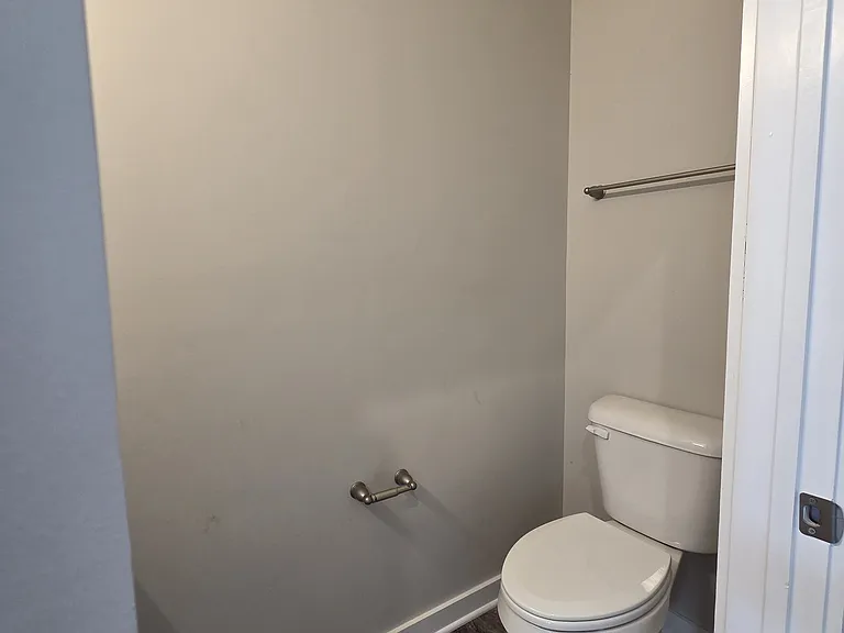 135 Lenell Loop — Photo 9