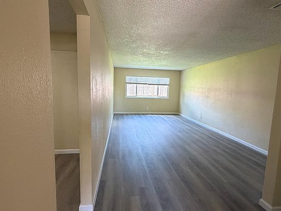 4th image of 2781 65th Ave