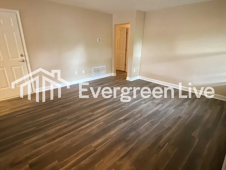 19 Verde Ct — Photo 6