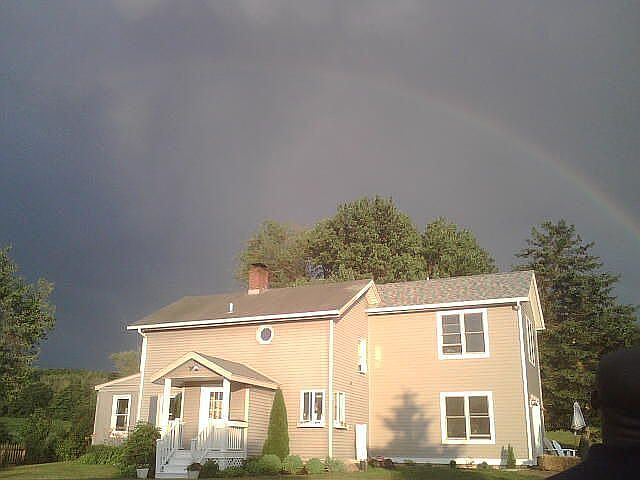 ....after renovation. 