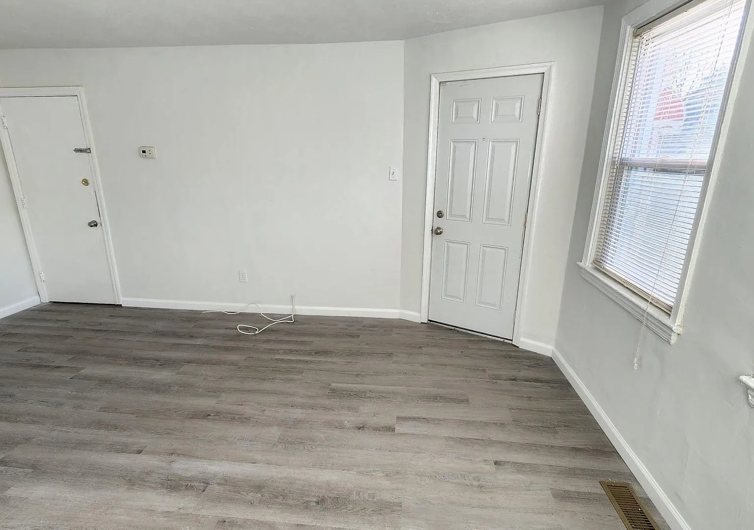 4518 Fairfax Road — Photo 3
