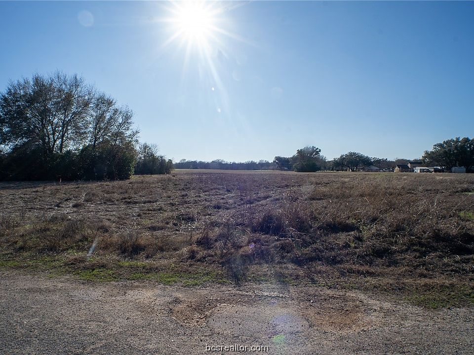 15 Lenora Dr LOT 24, Hearne, TX 77859 MLS 23005623 Zillow