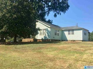 7664 Clayton Rd, Pinson, AL 35126