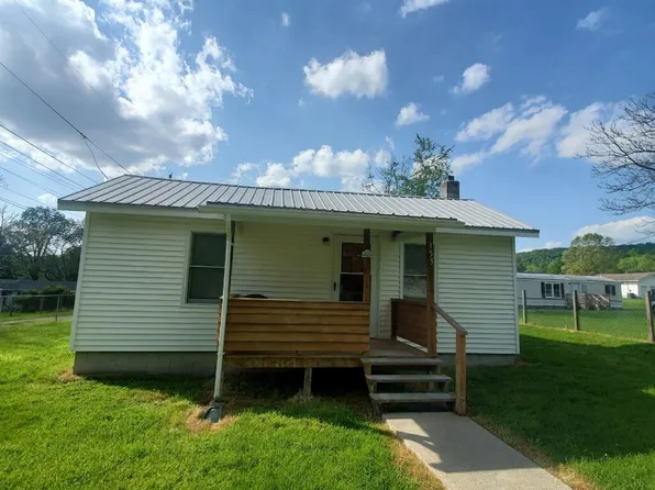 153 Oahu St, Beckley, WV 25801