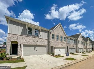5610 Fetlock Way, Douglasville, GA 30135