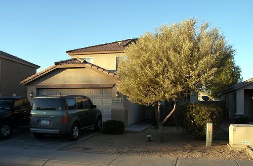 1st image of 12510 W Pershing St