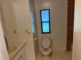 9545 Hooper Rd, Baker, LA 70714