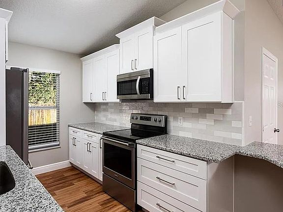 5th image of 206 W Virginia Ave