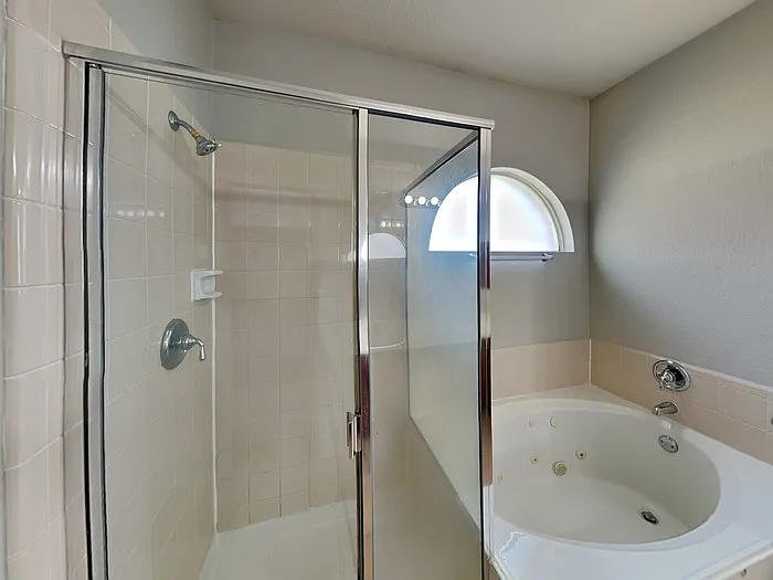 8209 Swan Park Dr — Photo 13
