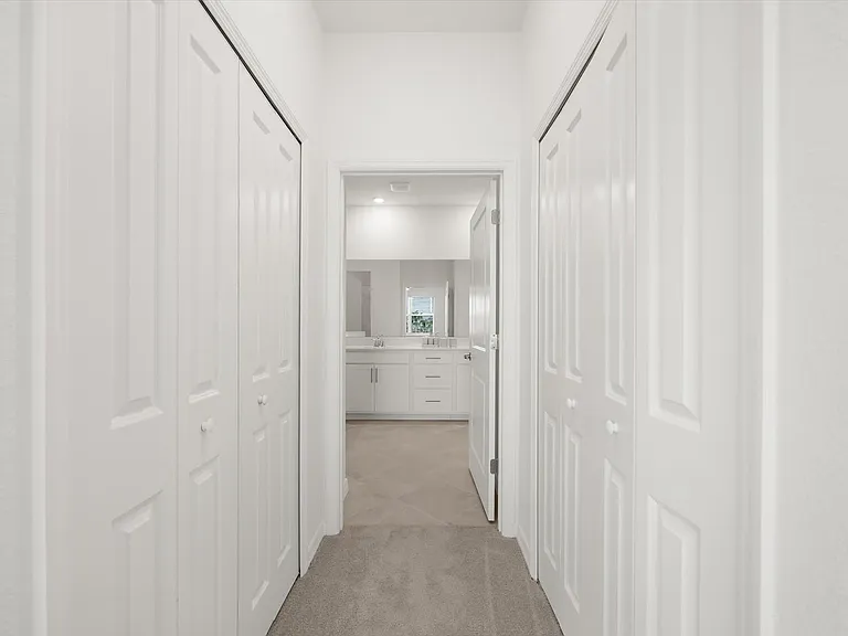 19205 Cherrystone Way #103 — Photo 38