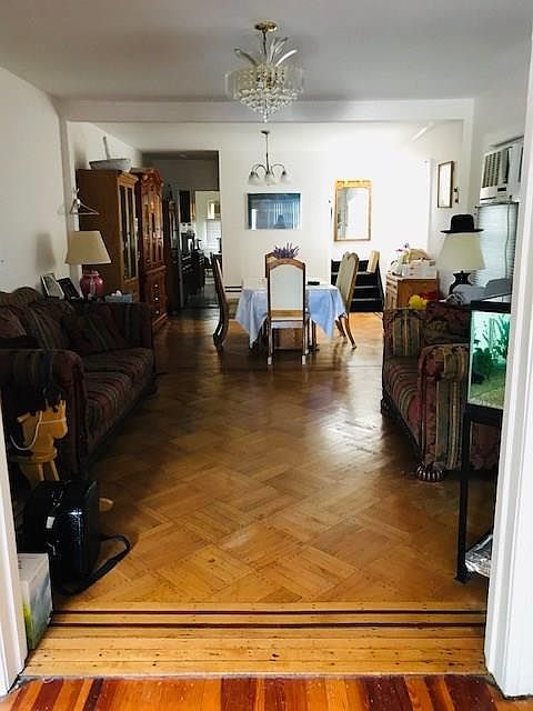 2nd image of 3710 Avenue L