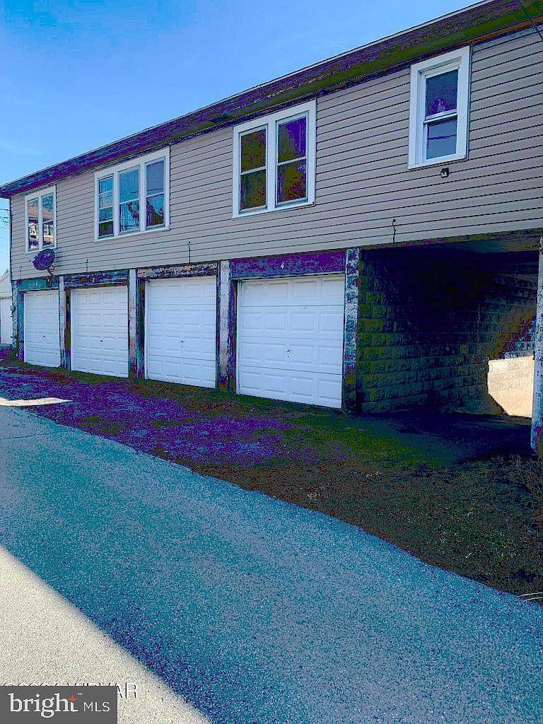 R 325 Highland St S, Lock Haven, PA 17745 | Zillow