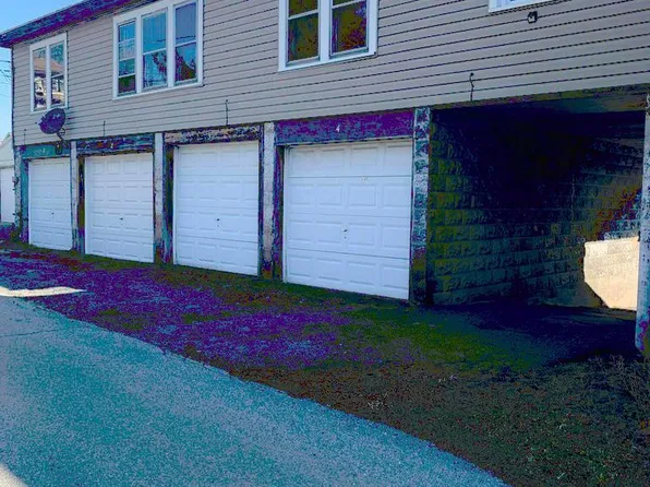 R 325 Highland St S, Lock Haven, PA 17745