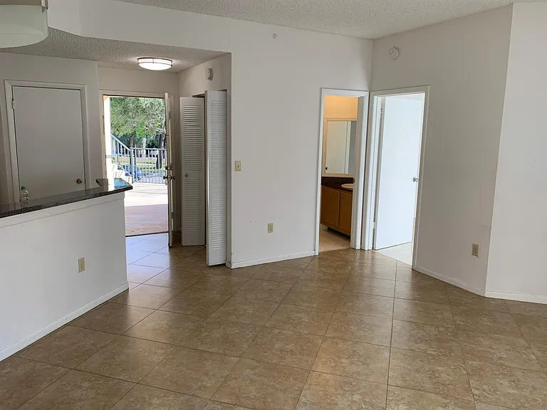 2445 SW 18th Ter #703 — Photo 5