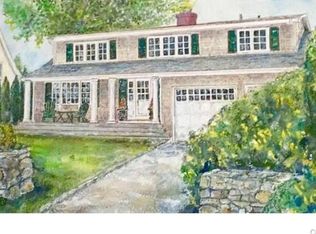 67 Roton Ave, Norwalk, CT 06853