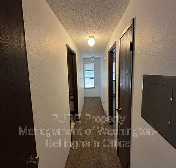 1252 Nevada St #303 — Photo 2