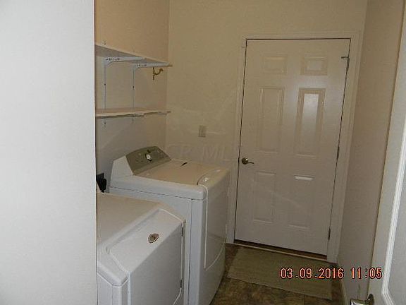 5th image of 4913 Apple Glen Trl #94