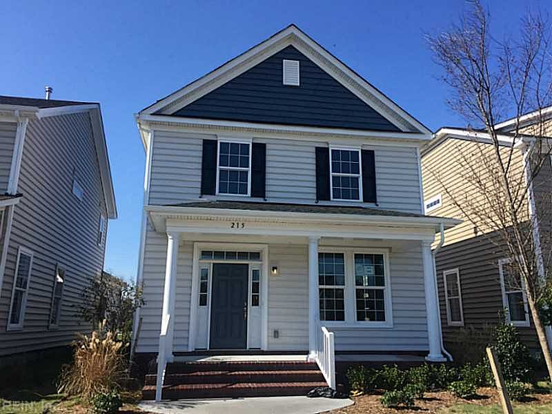 1st image of 306 Milton Ct